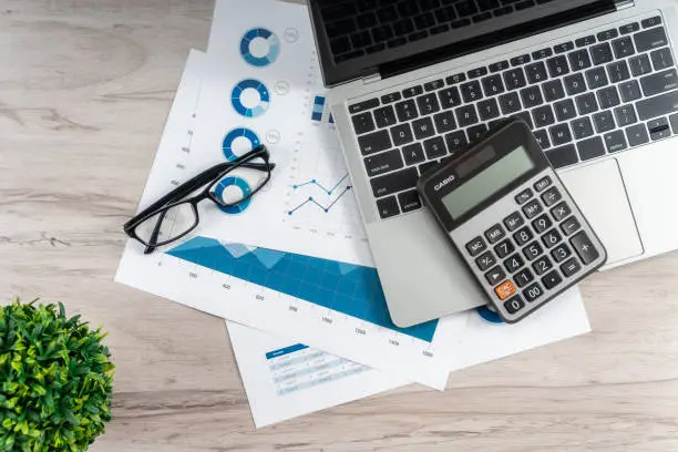 Factorial Calculator