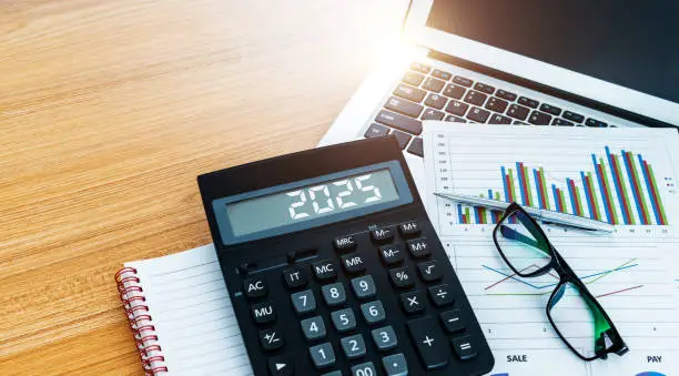 How To Use An Interest Calculator For Financial Planning