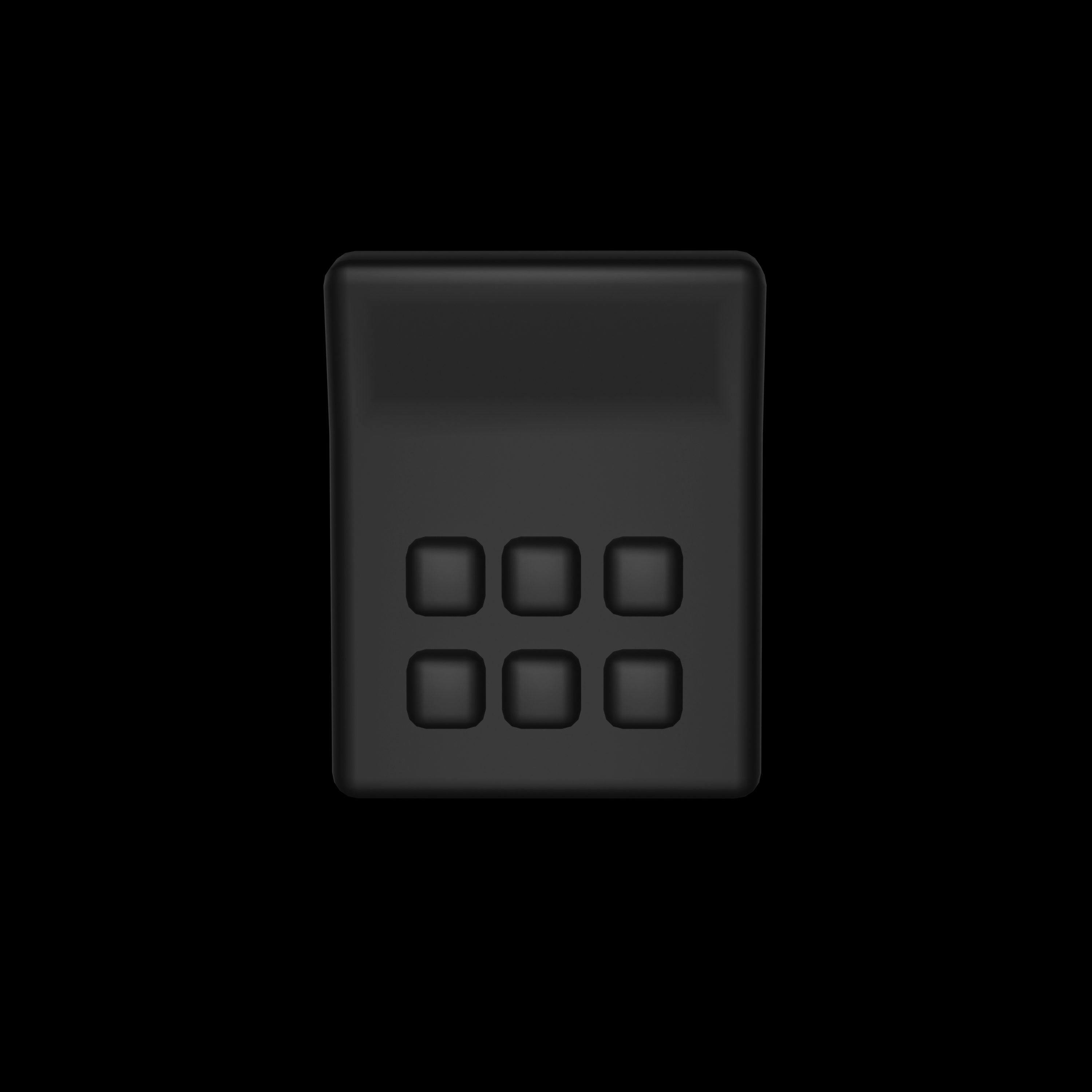 Master Time Management With Date Calculator