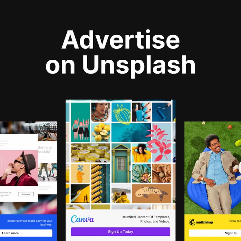 Master Your Finances With Our Payment Calculator