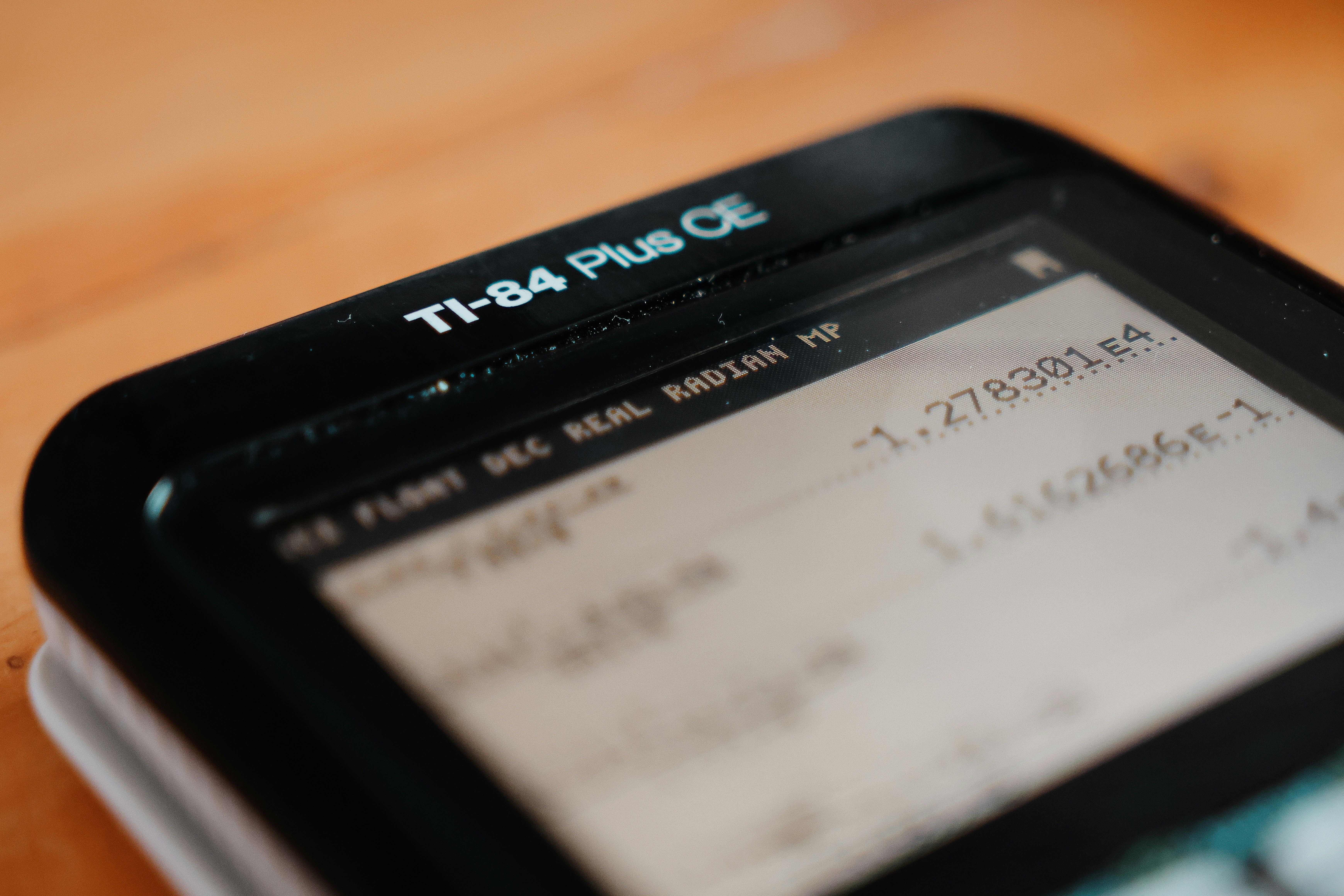 Maximize Your Returns With An Investment Calculator