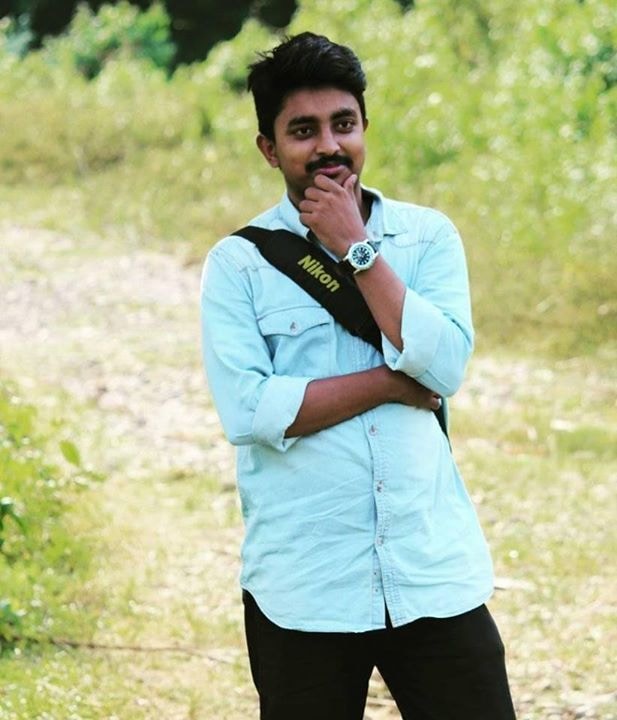 Mean Median Mode Range Calculator