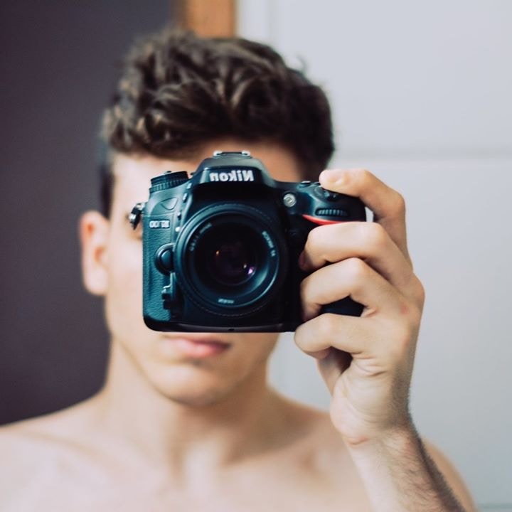 Permutation Calculator