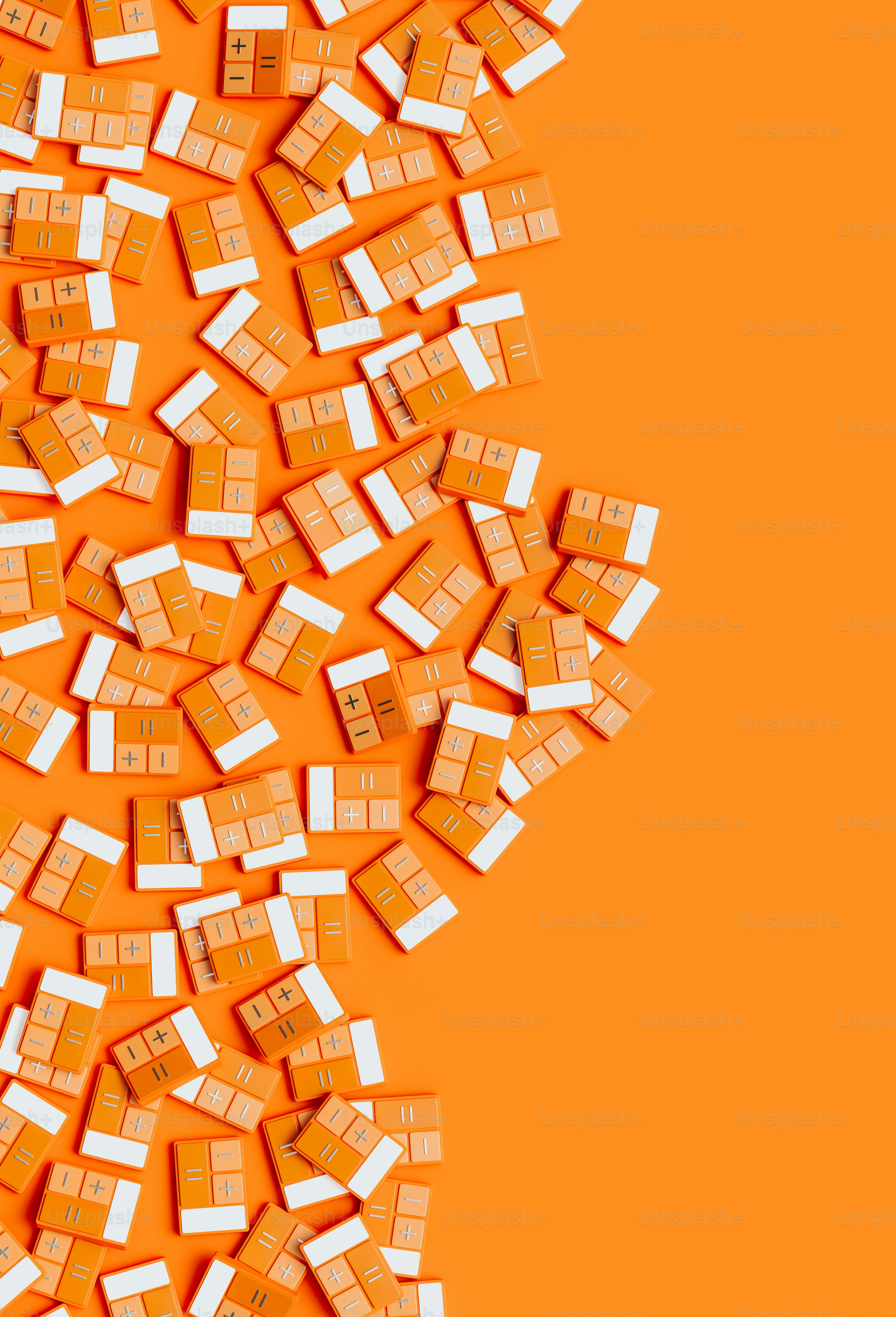 Probability Calculator