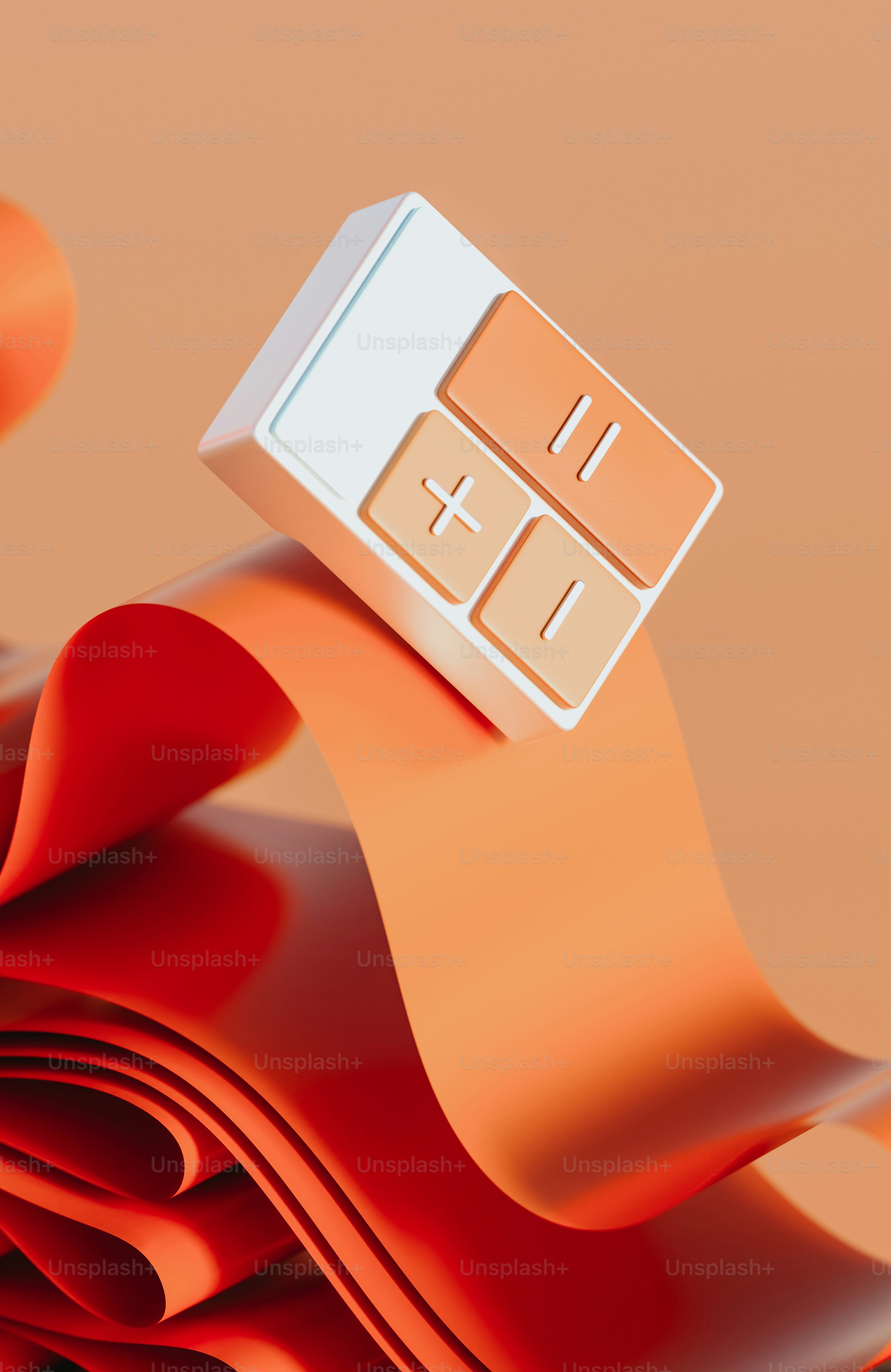 Right Triangle Calculator